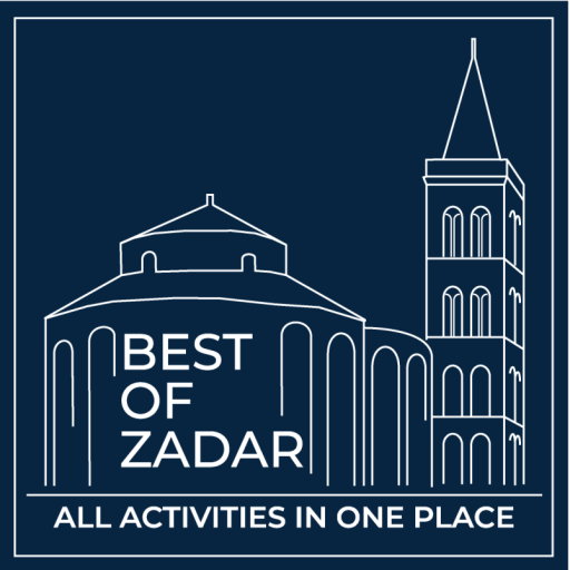 Best of Zadar - 